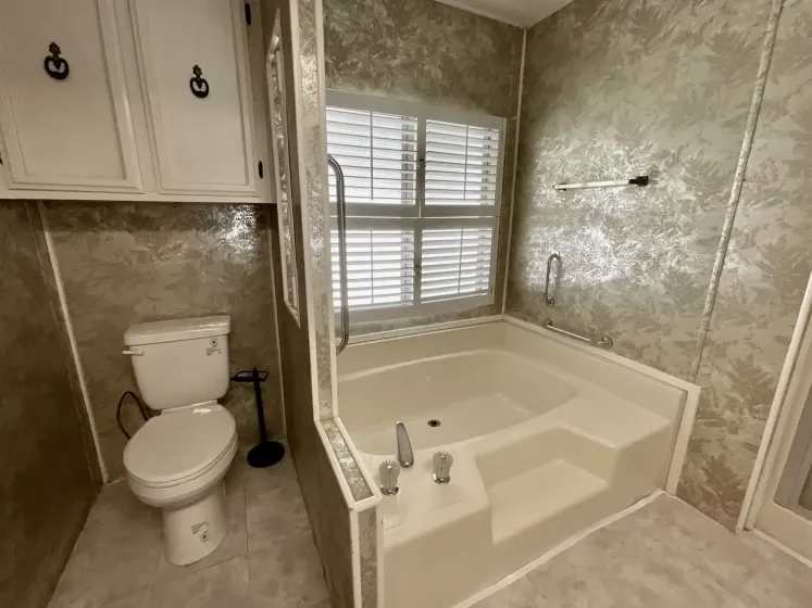 675 Parlanti Lane, Sparks, Nevada 89434, 2 Bedrooms Bedrooms, 10 Rooms Rooms,2 BathroomsBathrooms,Manufactured,Residential,109,Parlanti,0,260008086
