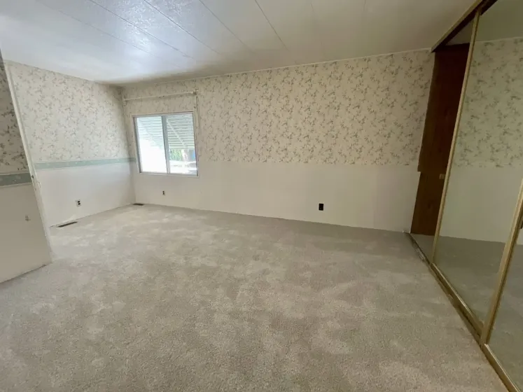 675 Parlanti Lane, Sparks, Nevada 89434, 2 Bedrooms Bedrooms, 10 Rooms Rooms,2 BathroomsBathrooms,Manufactured,Residential,109,Parlanti,0,260008086