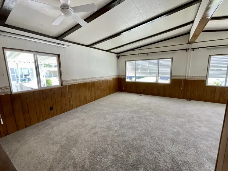 675 Parlanti Lane, Sparks, Nevada 89434, 2 Bedrooms Bedrooms, 10 Rooms Rooms,2 BathroomsBathrooms,Manufactured,Residential,109,Parlanti,0,260008086