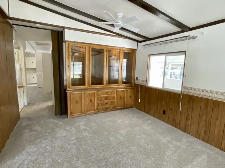 675 Parlanti Lane, Sparks, Nevada 89434, 2 Bedrooms Bedrooms, 10 Rooms Rooms,2 BathroomsBathrooms,Manufactured,Residential,109,Parlanti,0,260008086