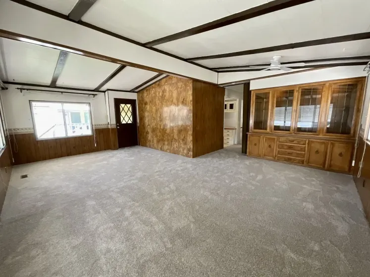 675 Parlanti Lane, Sparks, Nevada 89434, 2 Bedrooms Bedrooms, 10 Rooms Rooms,2 BathroomsBathrooms,Manufactured,Residential,109,Parlanti,0,260008086
