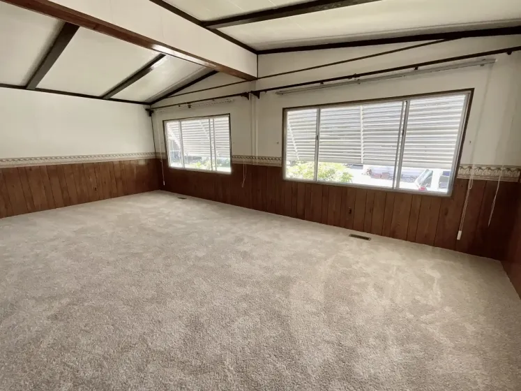 675 Parlanti Lane, Sparks, Nevada 89434, 2 Bedrooms Bedrooms, 10 Rooms Rooms,2 BathroomsBathrooms,Manufactured,Residential,109,Parlanti,0,260008086