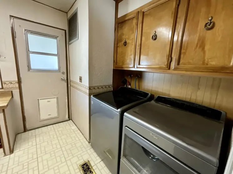 675 Parlanti Lane, Sparks, Nevada 89434, 2 Bedrooms Bedrooms, 10 Rooms Rooms,2 BathroomsBathrooms,Manufactured,Residential,109,Parlanti,0,260008086