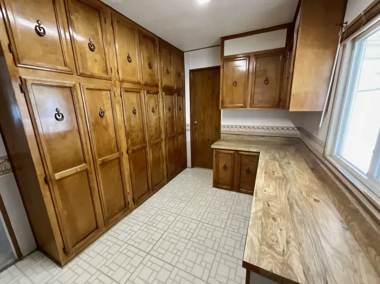 675 Parlanti Lane, Sparks, Nevada 89434, 2 Bedrooms Bedrooms, 10 Rooms Rooms,2 BathroomsBathrooms,Manufactured,Residential,109,Parlanti,0,260008086