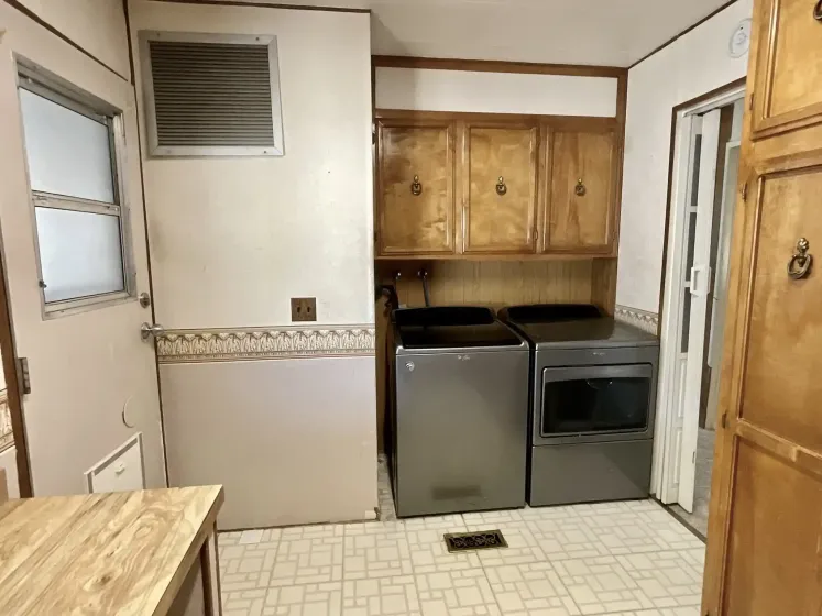 675 Parlanti Lane, Sparks, Nevada 89434, 2 Bedrooms Bedrooms, 10 Rooms Rooms,2 BathroomsBathrooms,Manufactured,Residential,109,Parlanti,0,260008086