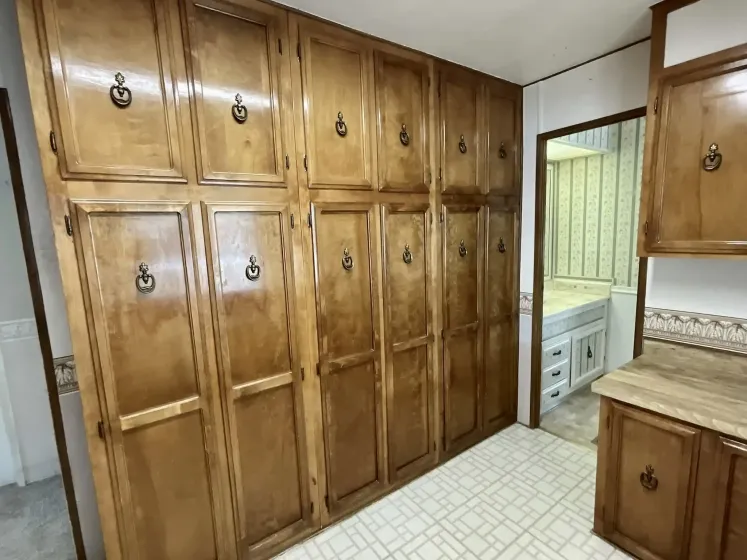 675 Parlanti Lane, Sparks, Nevada 89434, 2 Bedrooms Bedrooms, 10 Rooms Rooms,2 BathroomsBathrooms,Manufactured,Residential,109,Parlanti,0,260008086