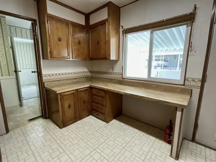 675 Parlanti Lane, Sparks, Nevada 89434, 2 Bedrooms Bedrooms, 10 Rooms Rooms,2 BathroomsBathrooms,Manufactured,Residential,109,Parlanti,0,260008086