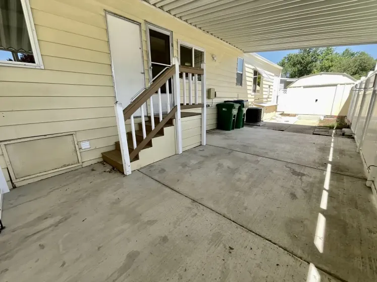 675 Parlanti Lane, Sparks, Nevada 89434, 2 Bedrooms Bedrooms, 10 Rooms Rooms,2 BathroomsBathrooms,Manufactured,Residential,109,Parlanti,0,260008086