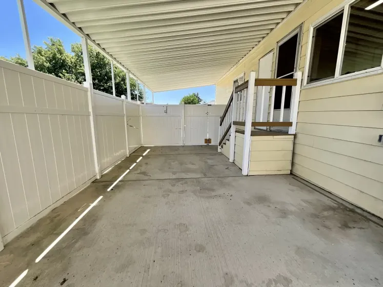 675 Parlanti Lane, Sparks, Nevada 89434, 2 Bedrooms Bedrooms, 10 Rooms Rooms,2 BathroomsBathrooms,Manufactured,Residential,109,Parlanti,0,260008086