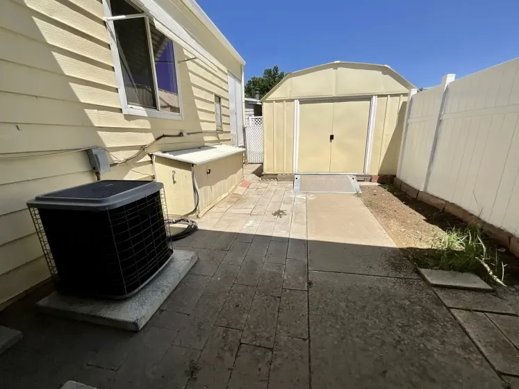 675 Parlanti Lane, Sparks, Nevada 89434, 2 Bedrooms Bedrooms, 10 Rooms Rooms,2 BathroomsBathrooms,Manufactured,Residential,109,Parlanti,0,260008086