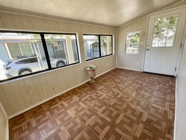 675 Parlanti Lane, Sparks, Nevada 89434, 2 Bedrooms Bedrooms, 10 Rooms Rooms,2 BathroomsBathrooms,Manufactured,Residential,109,Parlanti,0,260008086