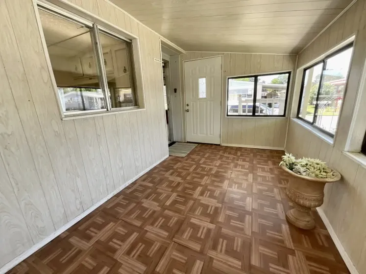 675 Parlanti Lane, Sparks, Nevada 89434, 2 Bedrooms Bedrooms, 10 Rooms Rooms,2 BathroomsBathrooms,Manufactured,Residential,109,Parlanti,0,260008086