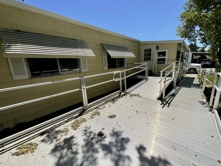 675 Parlanti Lane, Sparks, Nevada 89434, 2 Bedrooms Bedrooms, 10 Rooms Rooms,2 BathroomsBathrooms,Manufactured,Residential,109,Parlanti,0,260008086