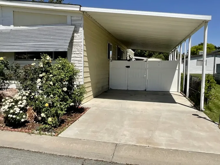 675 Parlanti Lane, Sparks, Nevada 89434, 2 Bedrooms Bedrooms, 10 Rooms Rooms,2 BathroomsBathrooms,Manufactured,Residential,109,Parlanti,0,260008086