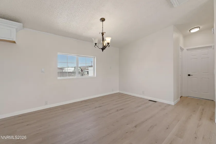 2905 Talapoosa, Silver Springs, Nevada 89429, 3 Bedrooms Bedrooms, ,2 BathroomsBathrooms,Residential,Residential,Talapoosa,0,260008103