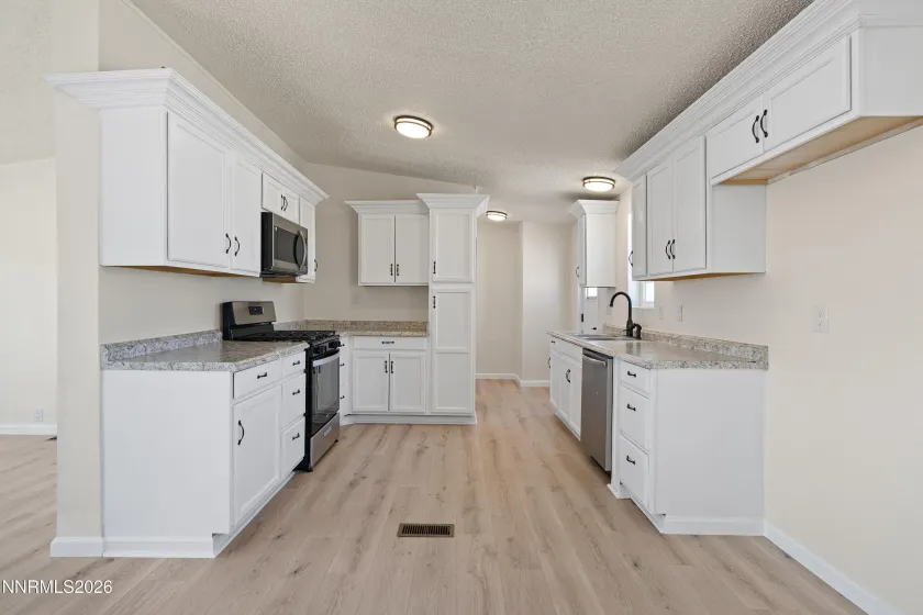 2905 Talapoosa, Silver Springs, Nevada 89429, 3 Bedrooms Bedrooms, ,2 BathroomsBathrooms,Residential,Residential,Talapoosa,0,260008103