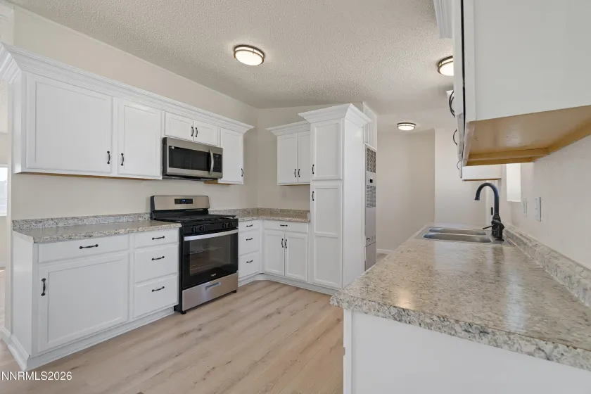 2905 Talapoosa, Silver Springs, Nevada 89429, 3 Bedrooms Bedrooms, ,2 BathroomsBathrooms,Residential,Residential,Talapoosa,0,260008103