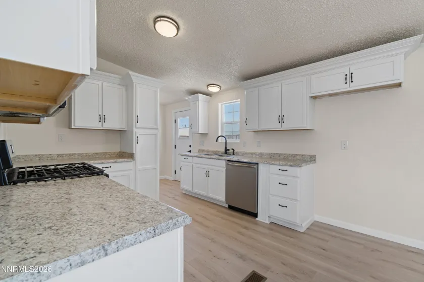 2905 Talapoosa, Silver Springs, Nevada 89429, 3 Bedrooms Bedrooms, ,2 BathroomsBathrooms,Residential,Residential,Talapoosa,0,260008103