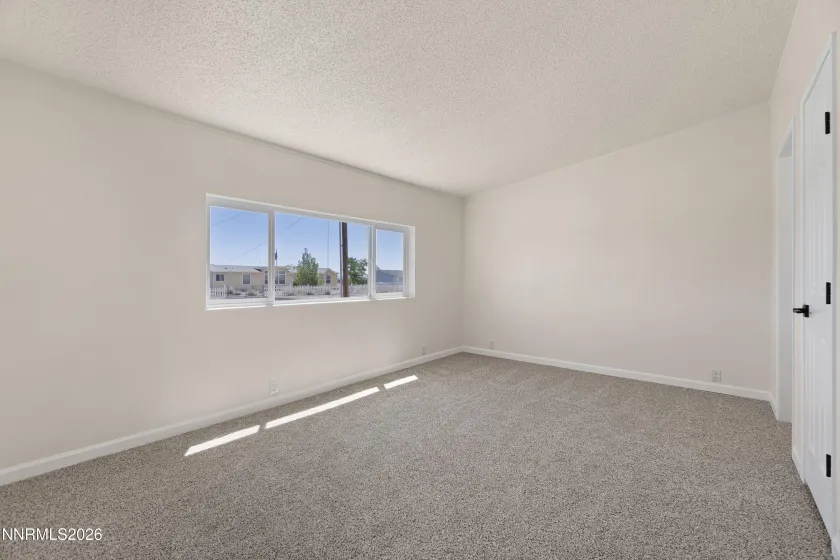 2905 Talapoosa, Silver Springs, Nevada 89429, 3 Bedrooms Bedrooms, ,2 BathroomsBathrooms,Residential,Residential,Talapoosa,0,260008103