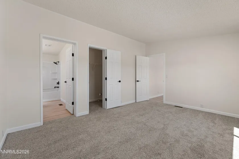 2905 Talapoosa, Silver Springs, Nevada 89429, 3 Bedrooms Bedrooms, ,2 BathroomsBathrooms,Residential,Residential,Talapoosa,0,260008103