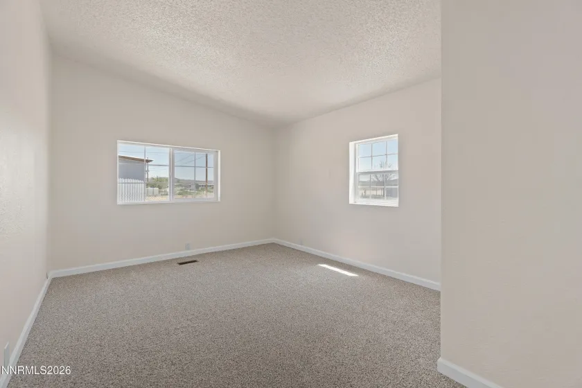 2905 Talapoosa, Silver Springs, Nevada 89429, 3 Bedrooms Bedrooms, ,2 BathroomsBathrooms,Residential,Residential,Talapoosa,0,260008103