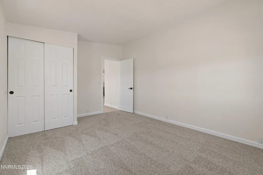 2905 Talapoosa, Silver Springs, Nevada 89429, 3 Bedrooms Bedrooms, ,2 BathroomsBathrooms,Residential,Residential,Talapoosa,0,260008103
