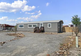 2905 Talapoosa, Silver Springs, Nevada 89429, 3 Bedrooms Bedrooms, ,2 BathroomsBathrooms,Residential,Residential,Talapoosa,0,260008103
