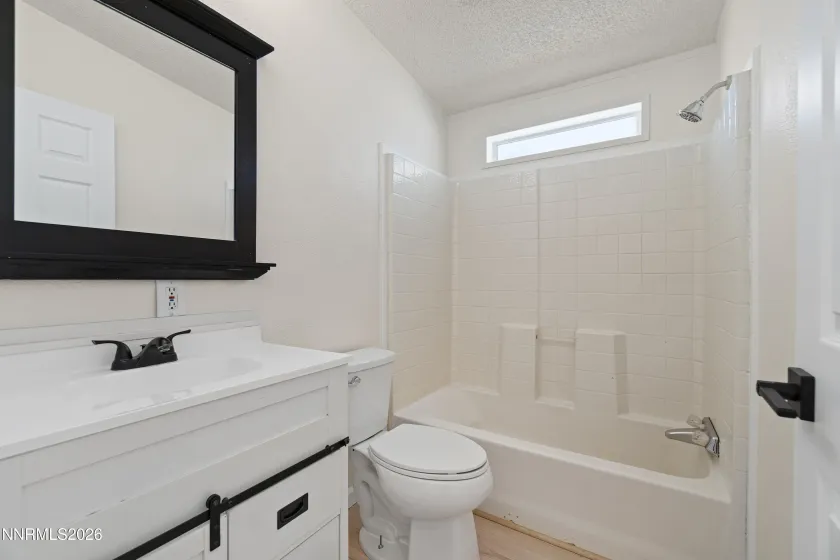 2905 Talapoosa, Silver Springs, Nevada 89429, 3 Bedrooms Bedrooms, ,2 BathroomsBathrooms,Residential,Residential,Talapoosa,0,260008103