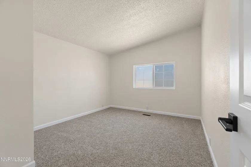 2905 Talapoosa, Silver Springs, Nevada 89429, 3 Bedrooms Bedrooms, ,2 BathroomsBathrooms,Residential,Residential,Talapoosa,0,260008103