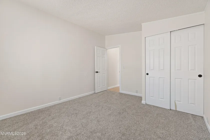 2905 Talapoosa, Silver Springs, Nevada 89429, 3 Bedrooms Bedrooms, ,2 BathroomsBathrooms,Residential,Residential,Talapoosa,0,260008103