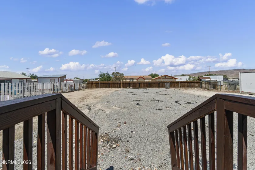 2905 Talapoosa, Silver Springs, Nevada 89429, 3 Bedrooms Bedrooms, ,2 BathroomsBathrooms,Residential,Residential,Talapoosa,0,260008103