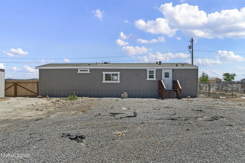 2905 Talapoosa, Silver Springs, Nevada 89429, 3 Bedrooms Bedrooms, ,2 BathroomsBathrooms,Residential,Residential,Talapoosa,0,260008103