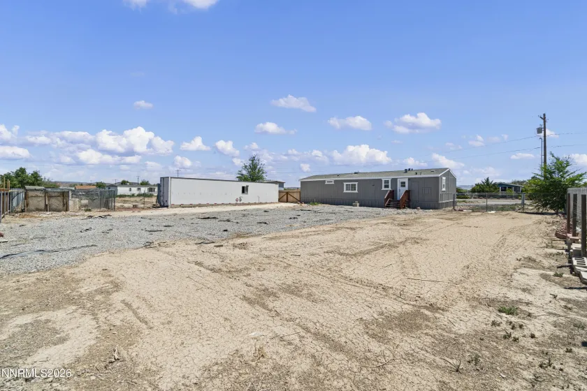2905 Talapoosa, Silver Springs, Nevada 89429, 3 Bedrooms Bedrooms, ,2 BathroomsBathrooms,Residential,Residential,Talapoosa,0,260008103