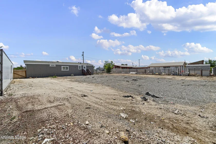 2905 Talapoosa, Silver Springs, Nevada 89429, 3 Bedrooms Bedrooms, ,2 BathroomsBathrooms,Residential,Residential,Talapoosa,0,260008103