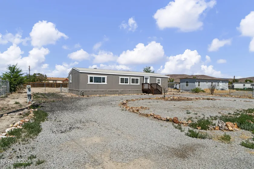 2905 Talapoosa, Silver Springs, Nevada 89429, 3 Bedrooms Bedrooms, ,2 BathroomsBathrooms,Residential,Residential,Talapoosa,0,260008103