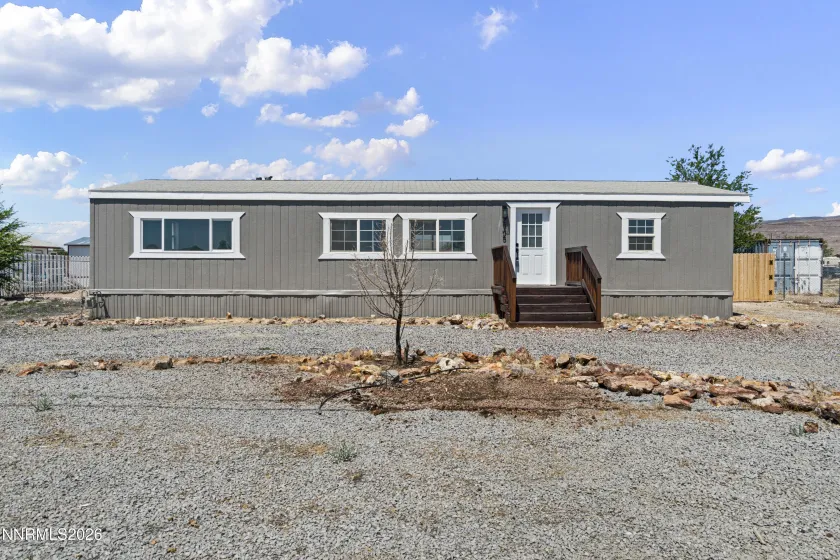 2905 Talapoosa, Silver Springs, Nevada 89429, 3 Bedrooms Bedrooms, ,2 BathroomsBathrooms,Residential,Residential,Talapoosa,0,260008103
