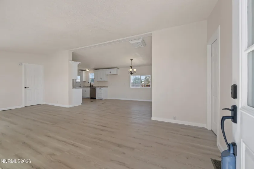 2905 Talapoosa, Silver Springs, Nevada 89429, 3 Bedrooms Bedrooms, ,2 BathroomsBathrooms,Residential,Residential,Talapoosa,0,260008103