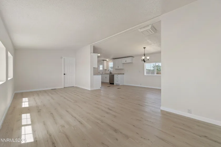 2905 Talapoosa, Silver Springs, Nevada 89429, 3 Bedrooms Bedrooms, ,2 BathroomsBathrooms,Residential,Residential,Talapoosa,0,260008103