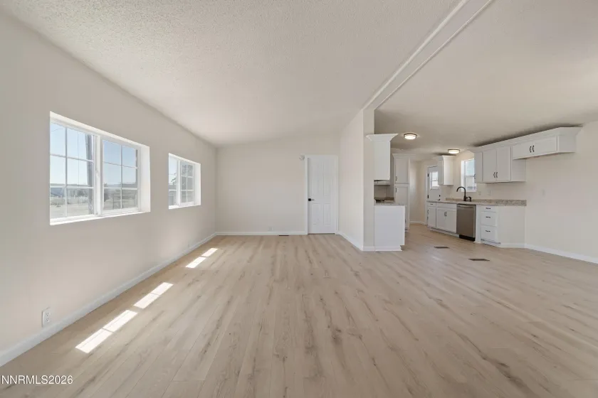 2905 Talapoosa, Silver Springs, Nevada 89429, 3 Bedrooms Bedrooms, ,2 BathroomsBathrooms,Residential,Residential,Talapoosa,0,260008103