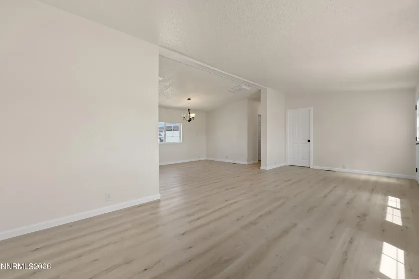 2905 Talapoosa, Silver Springs, Nevada 89429, 3 Bedrooms Bedrooms, ,2 BathroomsBathrooms,Residential,Residential,Talapoosa,0,260008103