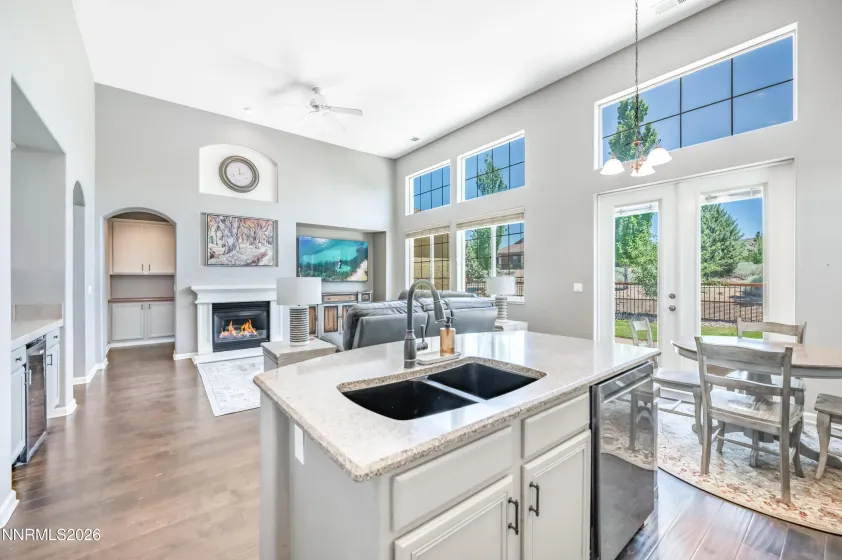 4240 Mystery, Sparks, Nevada 89436, 3 Bedrooms Bedrooms, ,3 BathroomsBathrooms,Residential,Residential,Mystery,0,260008073
