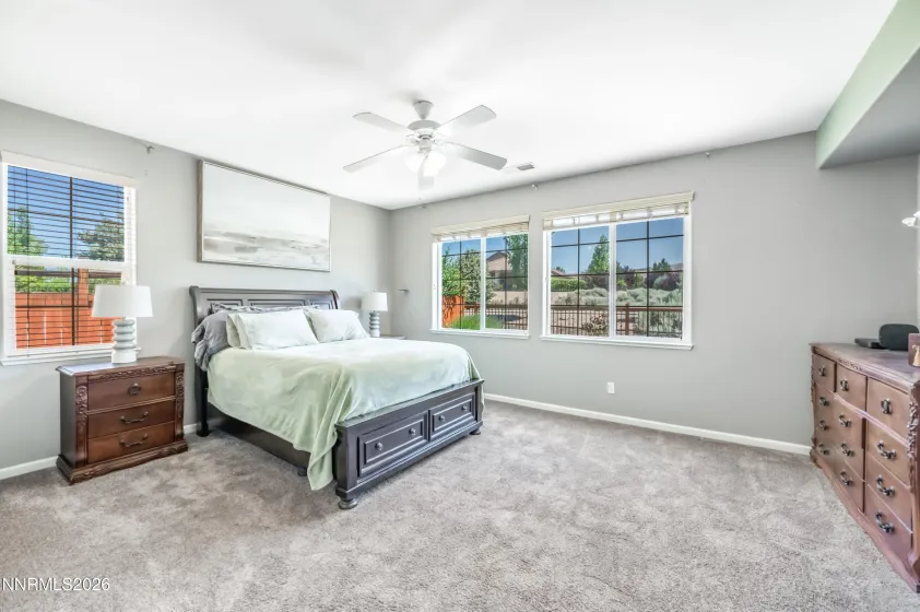 4240 Mystery, Sparks, Nevada 89436, 3 Bedrooms Bedrooms, ,3 BathroomsBathrooms,Residential,Residential,Mystery,0,260008073