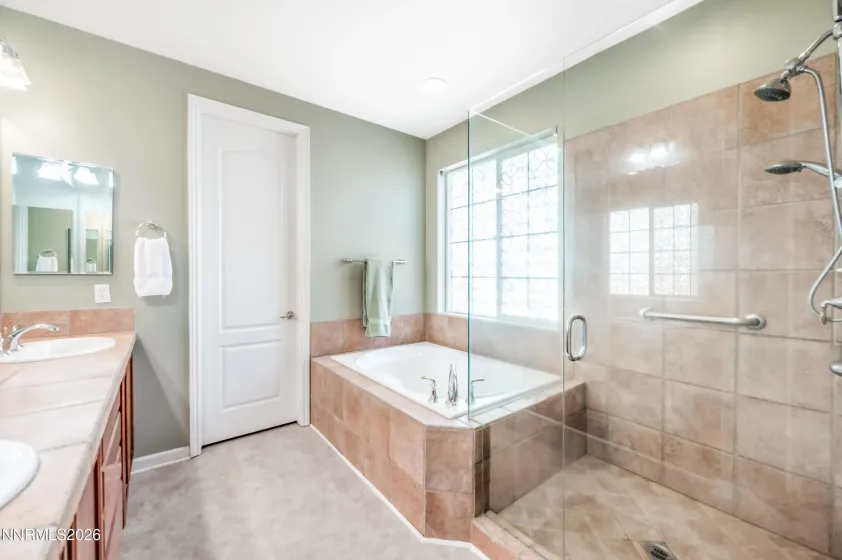 4240 Mystery, Sparks, Nevada 89436, 3 Bedrooms Bedrooms, ,3 BathroomsBathrooms,Residential,Residential,Mystery,0,260008073