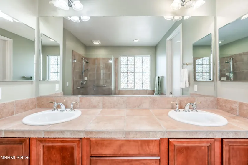 4240 Mystery, Sparks, Nevada 89436, 3 Bedrooms Bedrooms, ,3 BathroomsBathrooms,Residential,Residential,Mystery,0,260008073