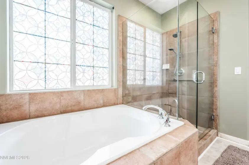 4240 Mystery, Sparks, Nevada 89436, 3 Bedrooms Bedrooms, ,3 BathroomsBathrooms,Residential,Residential,Mystery,0,260008073