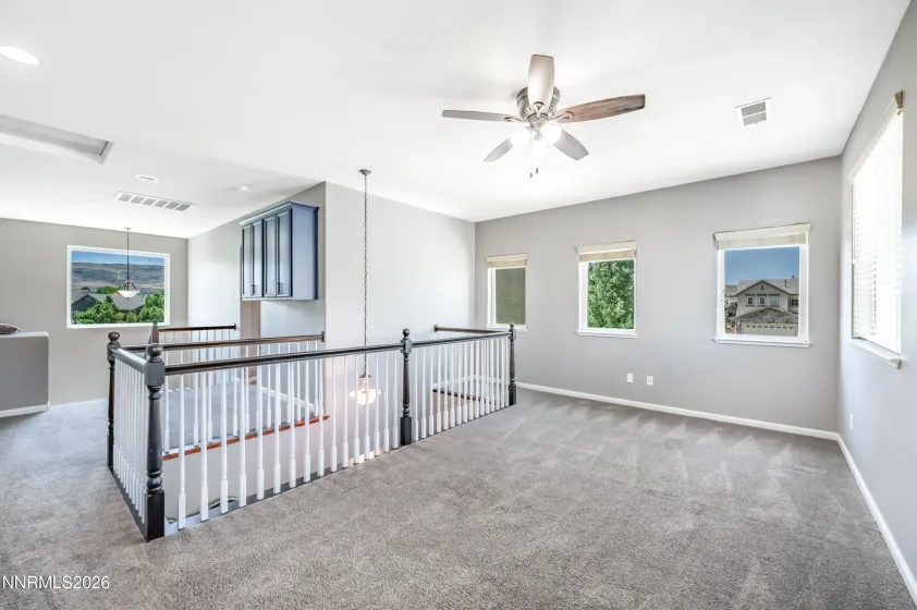 4240 Mystery, Sparks, Nevada 89436, 3 Bedrooms Bedrooms, ,3 BathroomsBathrooms,Residential,Residential,Mystery,0,260008073