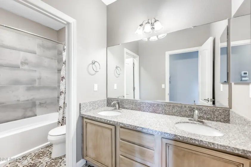 4240 Mystery, Sparks, Nevada 89436, 3 Bedrooms Bedrooms, ,3 BathroomsBathrooms,Residential,Residential,Mystery,0,260008073