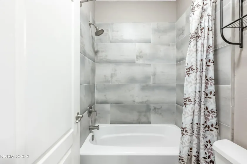 4240 Mystery, Sparks, Nevada 89436, 3 Bedrooms Bedrooms, ,3 BathroomsBathrooms,Residential,Residential,Mystery,0,260008073