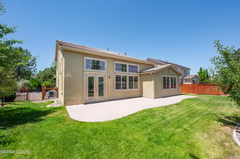 4240 Mystery, Sparks, Nevada 89436, 3 Bedrooms Bedrooms, ,3 BathroomsBathrooms,Residential,Residential,Mystery,0,260008073