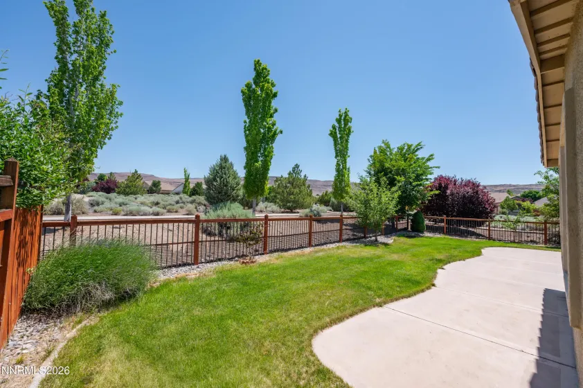 4240 Mystery, Sparks, Nevada 89436, 3 Bedrooms Bedrooms, ,3 BathroomsBathrooms,Residential,Residential,Mystery,0,260008073